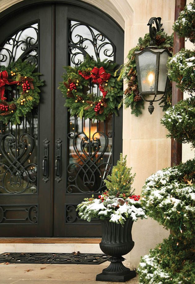 You Guessed it The Perfect Front Door Can Make or Break Your Home