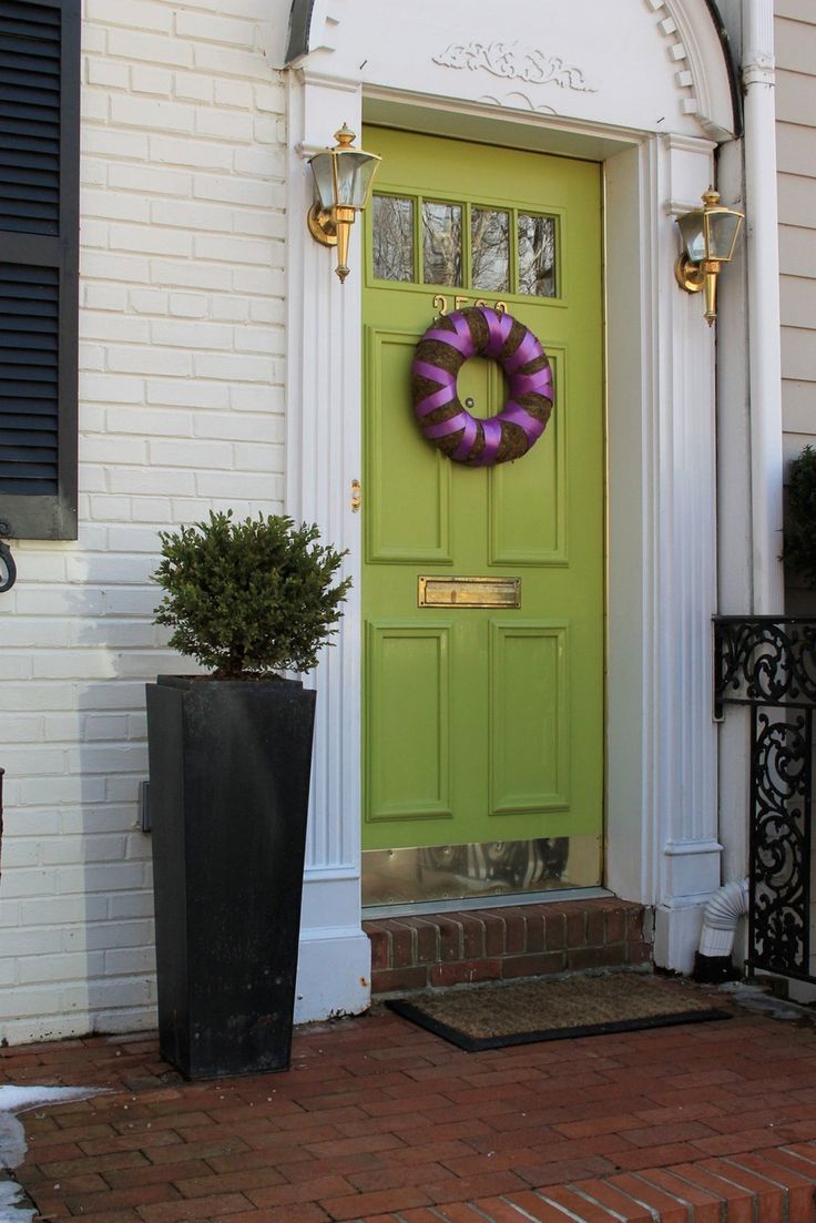 Hallways BetterDecoratingBible